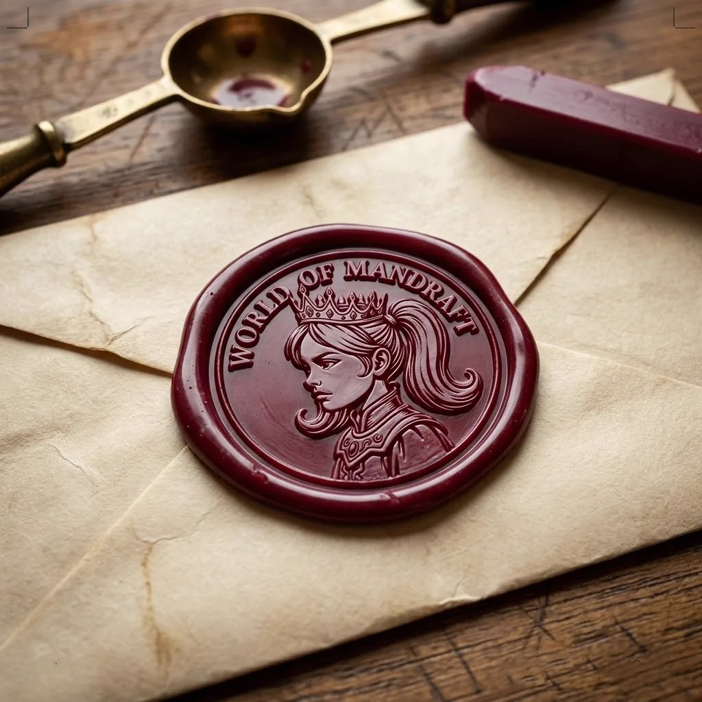 Coin Design image 2.